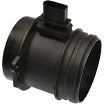 Order BLUE STREAK (HYGRADE MOTOR) - MAS0416 - New Air Mass Sensor For Your Vehicle