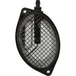 Order New Air Mass Sensor by BLUE STREAK (HYGRADE MOTOR) - MAS0420 For Your Vehicle