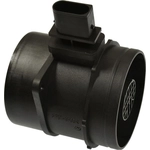 Order New Air Mass Sensor by BLUE STREAK (HYGRADE MOTOR) - MAS0421 For Your Vehicle