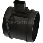Order New Air Mass Sensor by BLUE STREAK (HYGRADE MOTOR) - MAS0422 For Your Vehicle