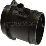 Order New Air Mass Sensor by BLUE STREAK (HYGRADE MOTOR) - MAS0425 For Your Vehicle