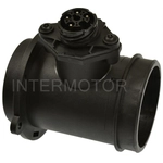 Order New Air Mass Sensor by BLUE STREAK (HYGRADE MOTOR) - MAS0426 For Your Vehicle