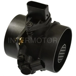 Order New Air Mass Sensor by BLUE STREAK (HYGRADE MOTOR) - MAS0427 For Your Vehicle