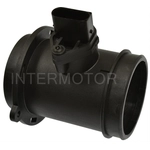 Order New Air Mass Sensor by BLUE STREAK (HYGRADE MOTOR) - MAS0428 For Your Vehicle