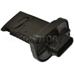 Order New Air Mass Sensor by BLUE STREAK (HYGRADE MOTOR) - MAS0432 For Your Vehicle