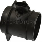 Order New Air Mass Sensor by BLUE STREAK (HYGRADE MOTOR) - MAS0436 For Your Vehicle