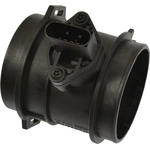 Order New Air Mass Sensor by BLUE STREAK (HYGRADE MOTOR) - MAS0440 For Your Vehicle