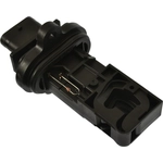 Order New Air Mass Sensor by BLUE STREAK (HYGRADE MOTOR) - MAS0441 For Your Vehicle