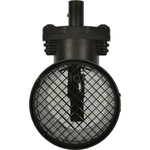 Order New Air Mass Sensor by BLUE STREAK (HYGRADE MOTOR) - MAS0451 For Your Vehicle