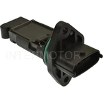 Order New Air Mass Sensor by BLUE STREAK (HYGRADE MOTOR) - MAS0454 For Your Vehicle