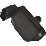 Order New Air Mass Sensor by BLUE STREAK (HYGRADE MOTOR) - MAS0459 For Your Vehicle