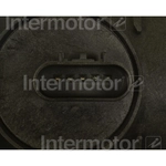 Order New Air Mass Sensor by BLUE STREAK (HYGRADE MOTOR) - MAS0466 For Your Vehicle
