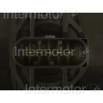 Order New Air Mass Sensor by BLUE STREAK (HYGRADE MOTOR) - MAS0472 For Your Vehicle