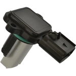 Order BLUE STREAK (HYGRADE MOTOR) - MAS0475 - Mass Air Flow Sensor For Your Vehicle