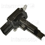 Order New Air Mass Sensor by BLUE STREAK (HYGRADE MOTOR) - MAS0477 For Your Vehicle