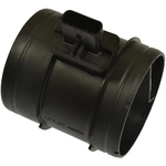 Order BLUE STREAK (HYGRADE MOTOR) - MAS0480 - New Air Mass Sensor For Your Vehicle