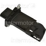 Order New Air Mass Sensor by BLUE STREAK (HYGRADE MOTOR) - MAS0483 For Your Vehicle