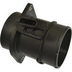 Order New Air Mass Sensor by BLUE STREAK (HYGRADE MOTOR) - MAS0486 For Your Vehicle