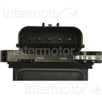 Order New Air Mass Sensor by BLUE STREAK (HYGRADE MOTOR) - MAS0488 For Your Vehicle