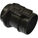 Order BLUE STREAK (HYGRADE MOTOR) - MAS0489 - New Air Mass Sensor For Your Vehicle