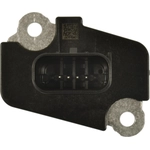 Order New Air Mass Sensor by BLUE STREAK (HYGRADE MOTOR) - MAS0506 For Your Vehicle