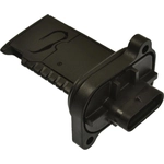 Order New Air Mass Sensor by BLUE STREAK (HYGRADE MOTOR) - MAS0509 For Your Vehicle