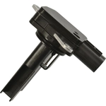 Order New Air Mass Sensor by BLUE STREAK (HYGRADE MOTOR) - MAS0510 For Your Vehicle