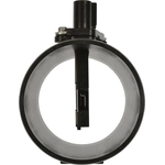 Order New Air Mass Sensor by BLUE STREAK (HYGRADE MOTOR) - MAS0513 For Your Vehicle