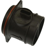 Order New Air Mass Sensor by BLUE STREAK (HYGRADE MOTOR) - MAS0515 For Your Vehicle