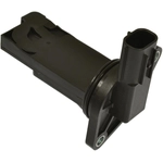 Order BLUE STREAK (HYGRADE MOTOR) - MAS0517 - New Air Mass Sensor For Your Vehicle