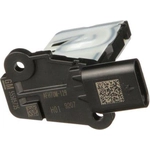 Order New Air Mass Sensor by BLUE STREAK (HYGRADE MOTOR) - MAS0523 For Your Vehicle