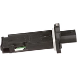 Order BLUE STREAK (HYGRADE MOTOR) - MAS0525 - New Mass Air Flow Sensor For Your Vehicle