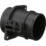 Order New Air Mass Sensor by BLUE STREAK (HYGRADE MOTOR) - MAS0527 For Your Vehicle