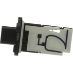 Order New Air Mass Sensor by BLUE STREAK (HYGRADE MOTOR) - MAS0529 For Your Vehicle