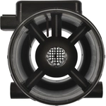 Order New Air Mass Sensor by BLUE STREAK (HYGRADE MOTOR) - MAS0531 For Your Vehicle
