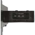 Order New Air Mass Sensor by BLUE STREAK (HYGRADE MOTOR) - MAS0539 For Your Vehicle