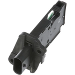 Order BLUE STREAK (HYGRADE MOTOR) - MAS0566 - New Air Mass Sensor For Your Vehicle