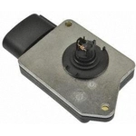 Order New Air Mass Sensor by BLUE STREAK (HYGRADE MOTOR) - MAS0111 For Your Vehicle