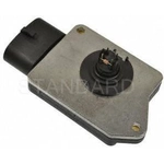 Order New Air Mass Sensor by BLUE STREAK (HYGRADE MOTOR) - MAS0125 For Your Vehicle