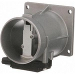 Order New Air Mass Sensor by BLUE STREAK (HYGRADE MOTOR) - MAS0126 For Your Vehicle