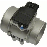 Order New Air Mass Sensor by BLUE STREAK (HYGRADE MOTOR) - MAS0127 For Your Vehicle