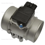 Order New Air Mass Sensor by BLUE STREAK (HYGRADE MOTOR) - MAS0127 For Your Vehicle