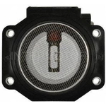 Order New Air Mass Sensor by BLUE STREAK (HYGRADE MOTOR) - MAS0146 For Your Vehicle