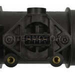 Order New Air Mass Sensor by BLUE STREAK (HYGRADE MOTOR) - MAS0152 For Your Vehicle