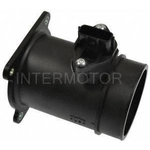Order New Air Mass Sensor by BLUE STREAK (HYGRADE MOTOR) - MAS0153 For Your Vehicle