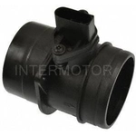 Order New Air Mass Sensor by BLUE STREAK (HYGRADE MOTOR) - MAS0168 For Your Vehicle