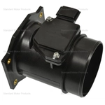 Order New Air Mass Sensor by BLUE STREAK (HYGRADE MOTOR) - MAS0173 For Your Vehicle