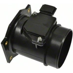 Order New Air Mass Sensor by BLUE STREAK (HYGRADE MOTOR) - MAS0173 For Your Vehicle