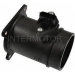 Order New Air Mass Sensor by BLUE STREAK (HYGRADE MOTOR) - MAS0175 For Your Vehicle