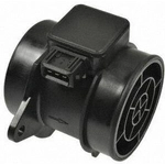 Order New Air Mass Sensor by BLUE STREAK (HYGRADE MOTOR) - MAS0207 For Your Vehicle